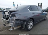 Honda Accord Ex 1HGCR2F76EA268198 снимка