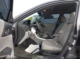 Honda Accord Ex 1HGCR2F76EA268198 снимка