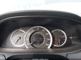 Honda Accord Ex 1HGCR2F76EA268198 снимка