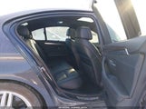 BMW 550I xDrive WBAFU9C56BC783530 снимка