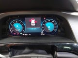 Volkswagen Atlas Cross Sport 2.0T Se W/Technology 1V2JE2CA9RC249929 снимка