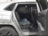 Volkswagen Atlas Cross Sport 2.0T Se W/Technology 1V2JE2CA9RC249929 снимка