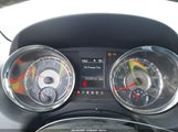 Chrysler Town & Country Touring 2C4RC1BG5CR189138 fotografie