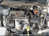 Honda Hr-V 2Wd Sport W/O Bsi/Sport 3CZRZ1H56RM718501 снимка