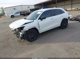 Honda Hr-V 2Wd Sport W/O Bsi/Sport 3CZRZ1H56RM718501 fotografie