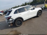 Honda Hr-V 2Wd Sport W/O Bsi/Sport 3CZRZ1H56RM718501 снимка