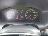 Honda Hr-V 2Wd Sport W/O Bsi/Sport 3CZRZ1H56RM718501 снимка