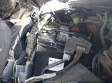 Nissan Sentra Sv 3N1AB7AP3DL780414 снимка