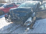 Nissan Sentra Sv 3N1AB7AP3DL780414 снимка
