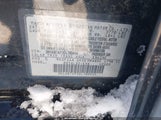 Nissan Sentra Sv 3N1AB7AP3DL780414 снимка
