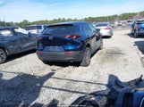 Mazda Cx-30 Select Package 3MVDMBCL0LM111056 fotografie