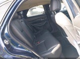 Mazda Cx-30 Select Package 3MVDMBCL0LM111056 fotografie