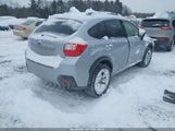 Subaru Crosstrek 2.0I Premium JF2GPABC0G8328135 снимка