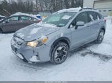 Subaru Crosstrek 2.0I Premium JF2GPABC0G8328135 снимка