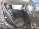 Chevrolet Sonic Ltz Auto 1G1JE6SB8E4231423 снимка