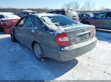 Toyota Camry Le 4T1BE32K22U625971 снимка