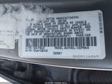 Toyota Camry Le 4T1BE32K22U625971 снимка