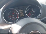 Volkswagen Golf 2.5L WVWDB7AJ3EW006231 снимка