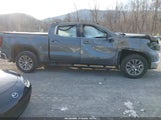 GMC Sierra  4Wd Short Box Sle 3GTU9BED6MG153594 photo