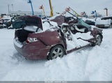 Acura Tsx 2.4 JH4CU2F61CC025838 снимка