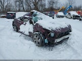 Acura Tsx 2.4 JH4CU2F61CC025838 снимка