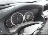 Acura Tsx 2.4 JH4CU2F61CC025838 снимка