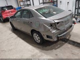 Toyota Corolla Le Eco 2T1BPRHE6FC262712 снимка