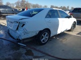Toyota Camry Le 4T4BF1FK0CR187874 снимка