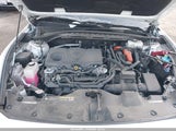 Toyota Crown Limited JTDAAAAF6P3006727 снимка