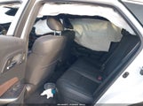 Toyota Crown Limited JTDAAAAF6P3006727 снимка