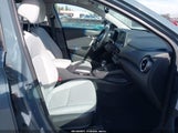 Hyundai Kona Sel KM8K32AB4NU881938 снимка