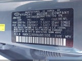 Hyundai Kona Sel KM8K32AB4NU881938 снимка