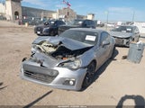 Subaru Brz Limited JF1ZCAC11F9602456 снимка