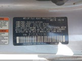 Subaru Brz Limited JF1ZCAC11F9602456 снимка