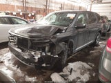 Honda Pilot Awd Ex-L 8 Passenger 5FNYG1H47PB035237 photo