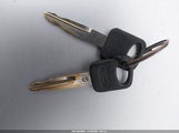 Ford F-150 Lariat/Xl/Xlt 1FTEX17L6VKC10248 fotografie