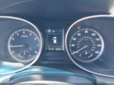 Hyundai Santa Fe Sport 2.4L 5NMZU3LB4JH056874 fotografie