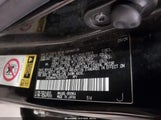 Toyota Highlander Hybrid Limited JTEEW44A792037624 снимка