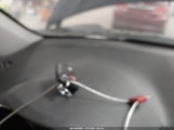 Miniaturka zdjęcia 11
