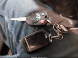 Ford Fusion Sel 3FAHP0JAXCR375619 снимка