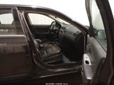 Ford Fusion Sel 3FAHP0JAXCR375619 снимка