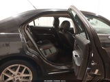 Ford Fusion Sel 3FAHP0JAXCR375619 снимка