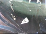 Cadillac Xt4 Fwd Premium Luxury 1GYFZCR42RF224737 снимка