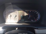 Hyundai Tucson Sel 5NMJBCAE6PH217041 снимка