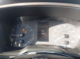 Toyota Corolla Le 5YFB4MDEXRP109112 снимка