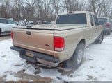 Ford Ranger Xl/Xlt 1FTYR14V4YPB62110 снимка