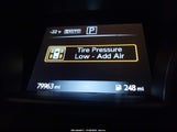 Nissan Pathfinder Sv 5N1AR2MM9GC646094 снимка