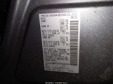 Nissan Pathfinder Sv 5N1AR2MM9GC646094 снимка