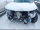 Chevrolet Equinox Awd Activ 3GNAXSEG3SL214754 fotografie