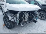Chevrolet Equinox Awd Activ 3GNAXSEG3SL214754 fotografie